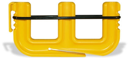 Emergency Products & Research - Hand-E Retainer - EP-78
