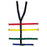 Emergency Products & Research Spider Loop Strap - EP-500