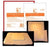 Gentell LoProfile Bordered Foam Dressing 6 X 6 Inch Square Adhesive with Border Sterile - GEN-14600C