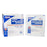 Dukal Clinisorb NonWoven Sponge Polyester / Rayon 4-Ply 4 X 4 Inch Square Sterile - 7444