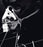 Salter Labs MASK, AEROSOL INFNT W/O TU ELAS HEAD STRAP (50/CS) - 1113-0-50