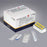 BD Primary Care BD Veritor System Rapid Test Kit Infectious Disease Immunoassay Influenza A + B Nasal Swab / Nasopharyngeal Swab Sample CLIA Waived 30 Tests - 256045