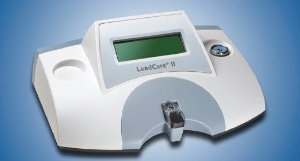 Magellan Diagnostics Retainer Sensor For LeadCare II Analyzer - 70-7680