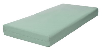 Graham-Field Graham Field Bed Mattress Innerspring 80 X 35 X 7 Inch - GF15016-180-1633