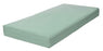 Graham-Field Graham Field Bed Mattress Innerspring 80 X 35 X 7 Inch - GF15016-180-1633