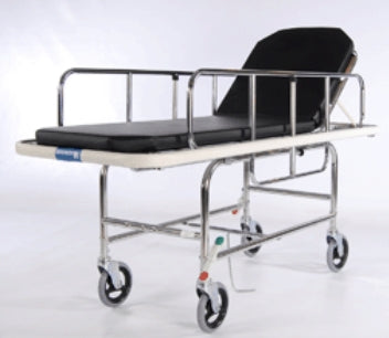 Gendron Transport Stretcher - 1150-213-123-140