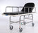 Gendron Transport Stretcher - 1150-213-123-140