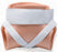 Breg - Hip Abduction Splint Small - 266603