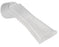 Mabis Healthcare Nebulizer Angled Mouthpiece Mabis - 40-106-000