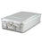 Sklar SklarLite Sterilization Container Sklarlite 4 X 11 X 18-1/4 Inch - 876857