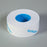 Health Care Logistics Indeed Pre-Printed Label Communication Fill In Expiration Date Gun White 1/2 X 7/8 Inch - 4011