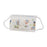 O&M Halyard Inc Procedure Mask Pleated Earloops Pediatric Kid Design (Disney) - 32856
