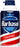 Perio Products Barbasol Shaving Cream 10 oz. Aerosol Can - 5100900934