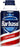 Barbasol - Shaving Cream 10 oz. Aerosol Can - 05100900934