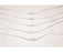 Salter-Style - Nasal Cannula Low Flow Delivery Pediatric Curved Prong / NonFlared Tip - 1602-14-50