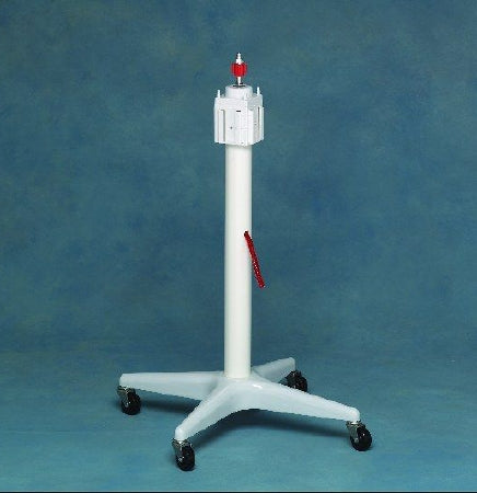 Cardinal Roll Stand - 65652-597