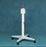 Cardinal Roll Stand - 65652-597