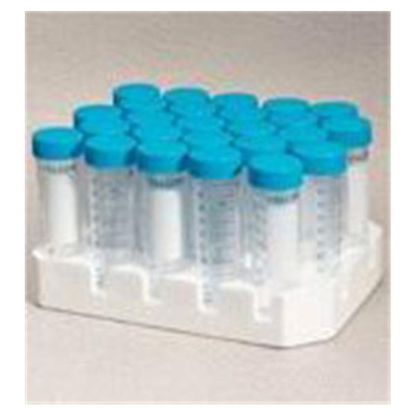 Becton-Dickinson Tube Ven Bc Vacutainer Plus Pst 3Ml 13X75 Plmr Gl/Lthm Hep Grn/Gry 1000/Ca - 368056