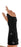 DJO Exos Short Arm Fracture Brace Boa Lacing System Medium - 310-51-1111