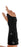 Exos - Short Arm Fracture Brace Boa Lacing System X-Large - 310-71-1111