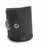Exos - Humeral Fracture Brace Boa Lacing System Medium - 330-50-1111