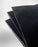 Exos - Splinting Material 1/2 X 18 X 24 Inch Thermoplastic Black - 800-50-1111