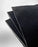 Aquaplast RT - Splinting Material Perforated 9 X 10 Inch Thermoplastic White - RT1891P