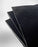 DJO Exos Splinting Material 18 Inch X 24 Inch Thermoplastic Black - 800-50-1111