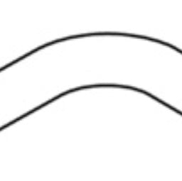 Graham-Field Anti-Tipper with Wheel - 90763066