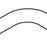 Graham-Field Anti-Tipper with Wheel - 90763066