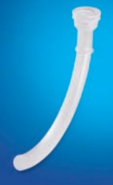 Portex Blue Line ULTRA - Inner Tracheostomy Cannula Disposable - 100/858/090