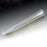 Globe Scientific - Centrifuge Tube Conical Bottom Plain 16.6 X 120 mm 15 mL Without Color Coding Without Closure Polypropylene Tube - 6266