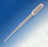 Globe Scientific - Transfer Pipette 4 mL NonSterile - 138060