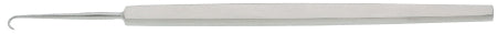 BR Surgical Skin Hook O'Connor 4-3/4 Inch - BR18-20913