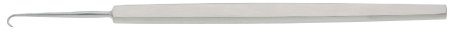 BR Surgical - Skin Hook O'Connor 4-3/4 Inch Length - BR18-20913