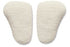Hapad - Arch Pad Small White - LMSR