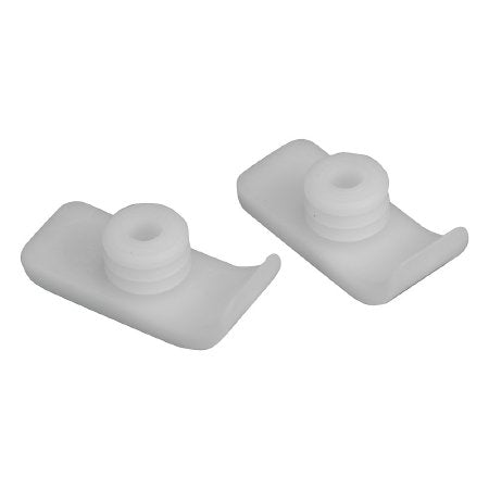 DMI Walker Ski Glide