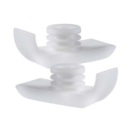 DMI - Ski Glide - 510-1030-0000