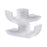 DMI - Ski Glide - 510-1030-0000