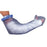 Mabis Healthcare Mabis Arm Cast Protector Long Vinyl 22 Inch - 539-6582-5500
