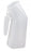 Mabis Healthcare DMI Male Urinal 1 Quart / 946 mL With Cover Single Patient Use - 541-5076-0000