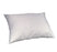 Mabis Healthcare DMI Allergy-Control Bed Pillow 19 X 27 Inch White Reusable - 554-7907-1950