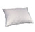 DMI Allergy-Control - Bed Pillow 19 X 27 Inch White Reusable - 554-7907-1950