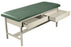UMF Medical H-Brace Treatment Table 350 Lbs. - 5585ST