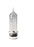 GE Healthcare Stellant Sx Single Syringe Tri-Pak with Spike - E8006RE