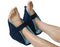 Alimed Foot Pillow Standard - 65938