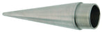 BR Surgical McGivney Loading Cone - BR68-43002