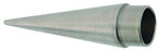 McGivney - Loading Cone - BR68-43002