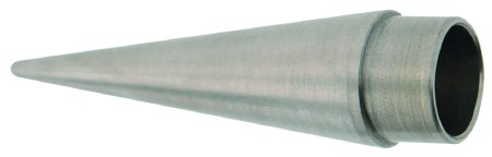McGivney - Loading Cone - BR68-43002
