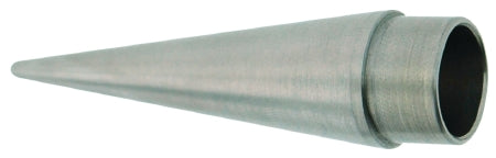 BR Surgical McGivney Loading Cone - BR68-43002